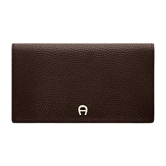 Delia bill and card case Photo
