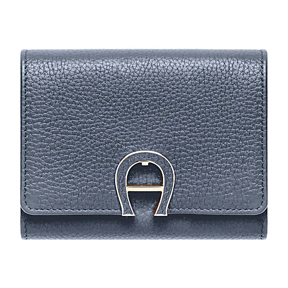 Fashion Combination Wallet Photo