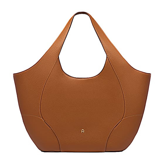 Hazel Shopper L Photo