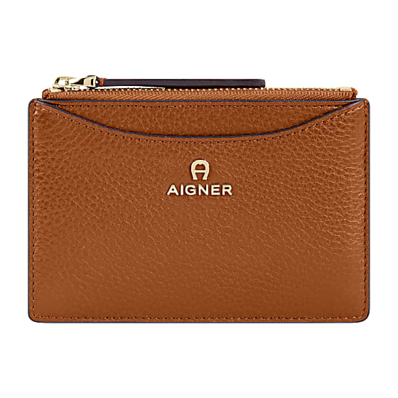 Marika card case Photo