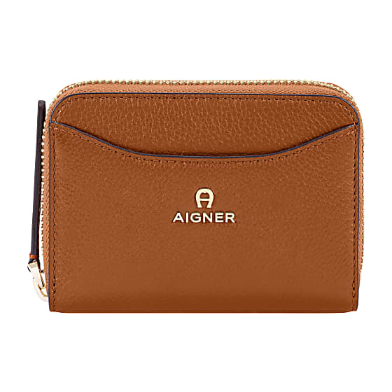 Marika wallet Photo