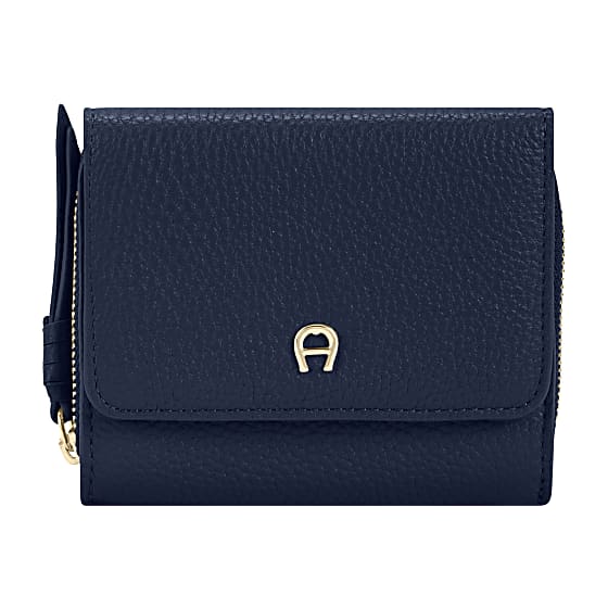 Paola combination wallet Photo