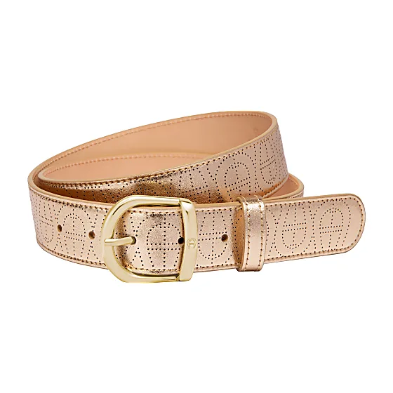 Fashion Belt, 2.5 cm Photo