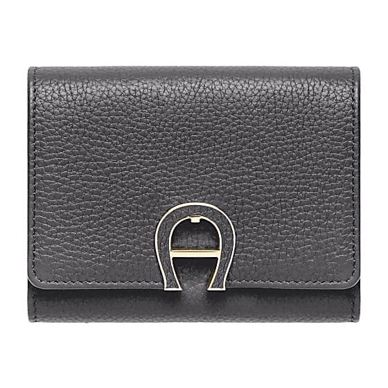 Fashion Combination Wallet Photo