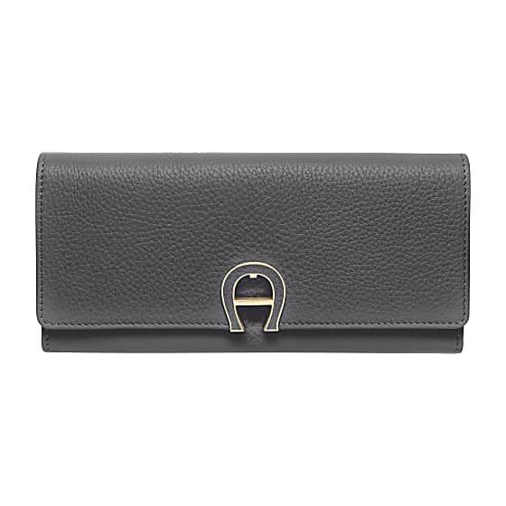 Fashion Bill and Card Case Photo