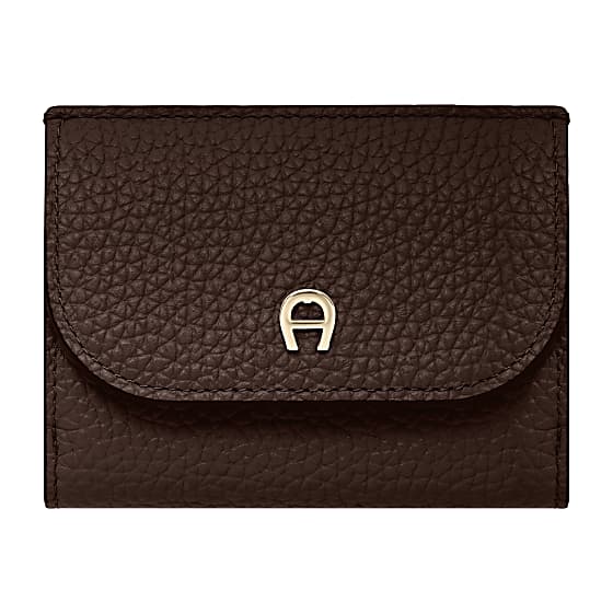 Pura wallet Photo