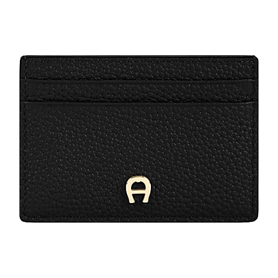 Delia card case Photo
