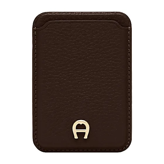 Paola card case Photo