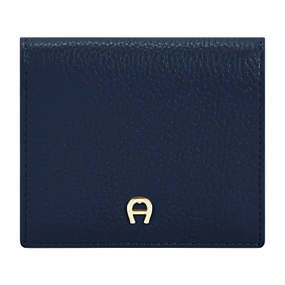 Paola wallet Photo