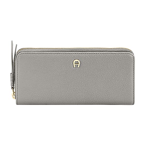 Paola Bill and Card Case Photo