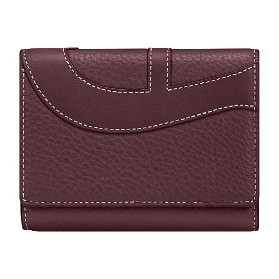 DEBORAH combination wallet Photo