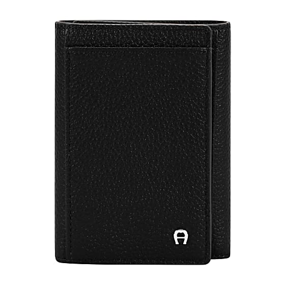 Mica combination wallet Photo