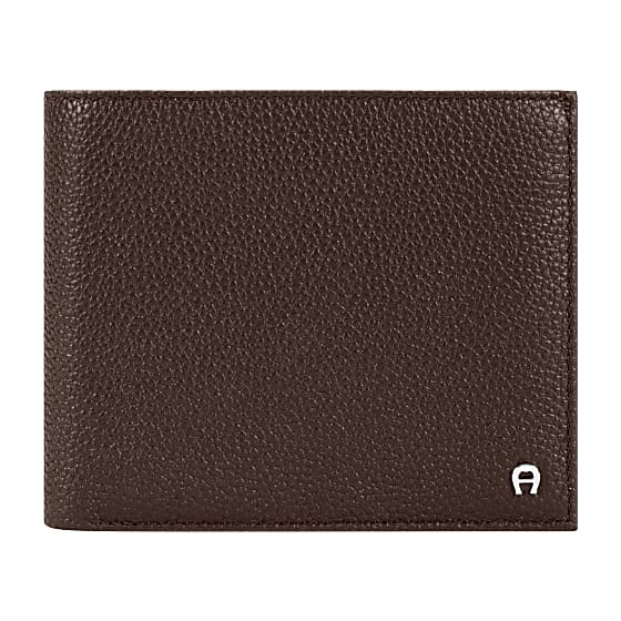 Mica combination wallet Photo