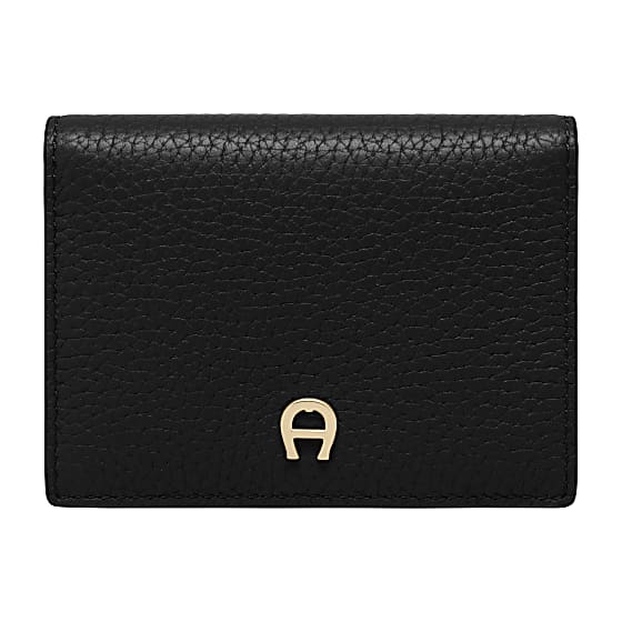 Delia card case Photo