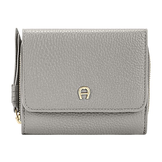 Paola combination wallet Photo
