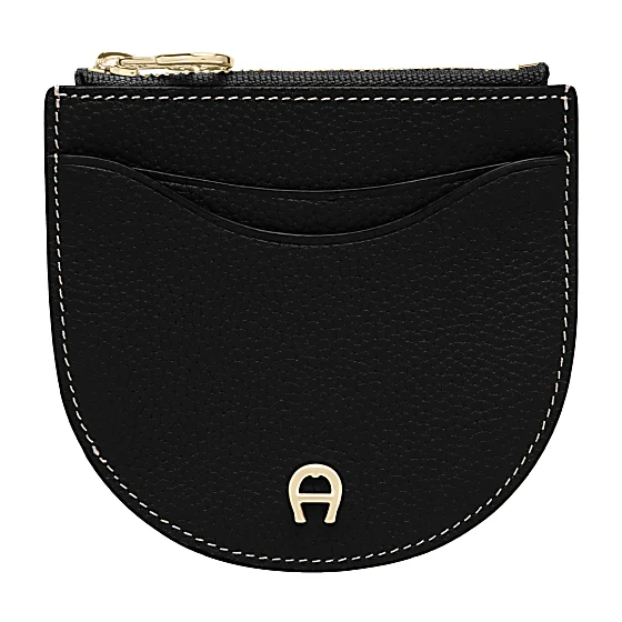 Sellina card case Photo