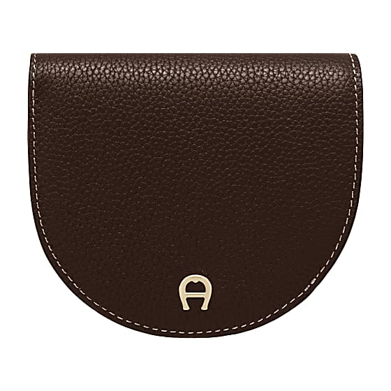 Sellina Wallet Photo