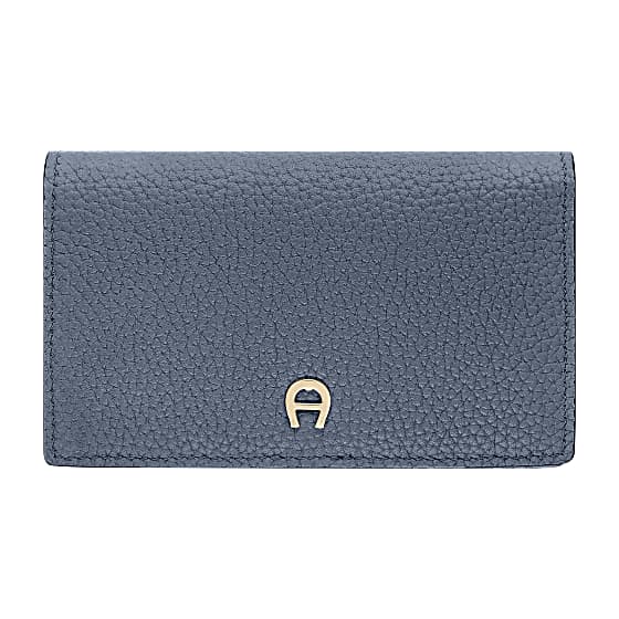Delia wallet Photo