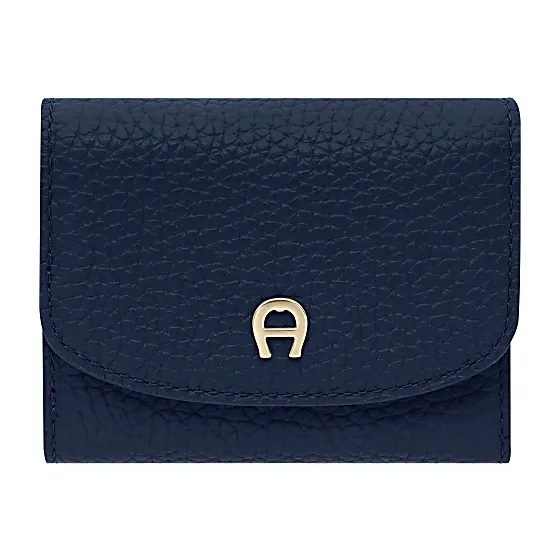 Carré Soft wallet Photo