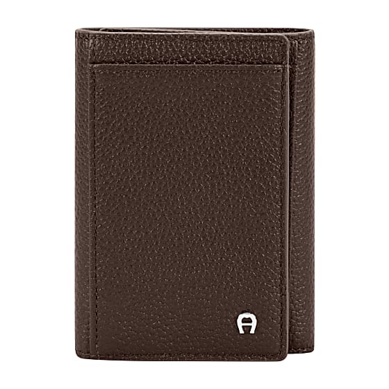 Mica combination wallet Photo