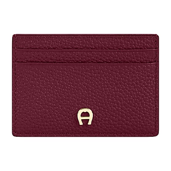 Delia card case Photo