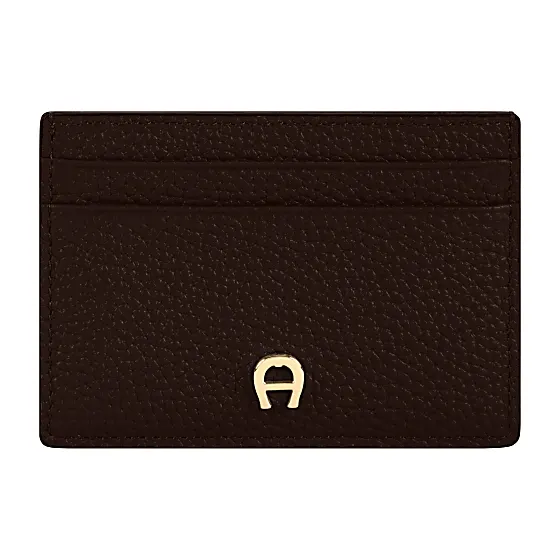 Delia card case Photo