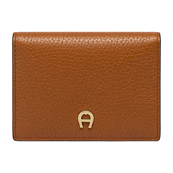 Delia card case Photo