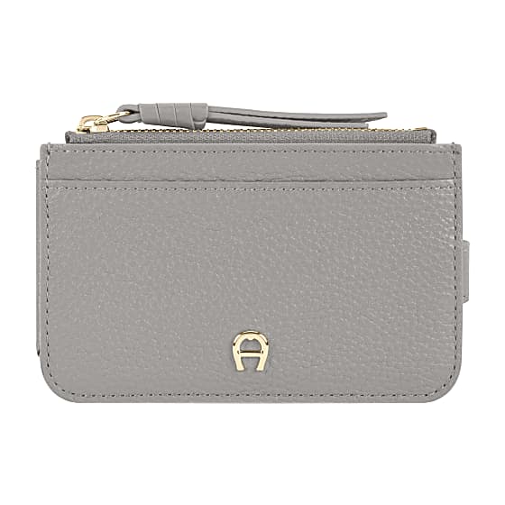 Paola card case Photo