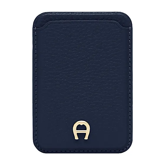 Paola card case Photo