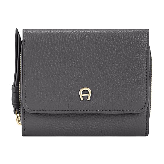 Paola combination wallet Photo