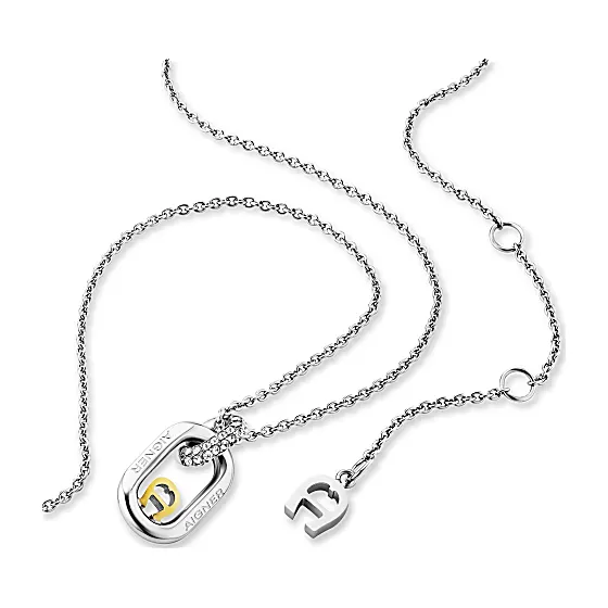 Mila Necklace Photo