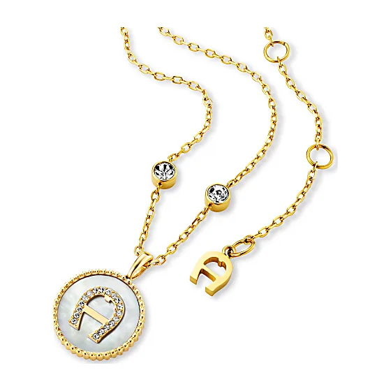 Felicita Necklace Photo