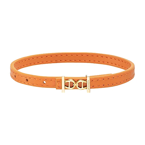 Ennia Armband Photo