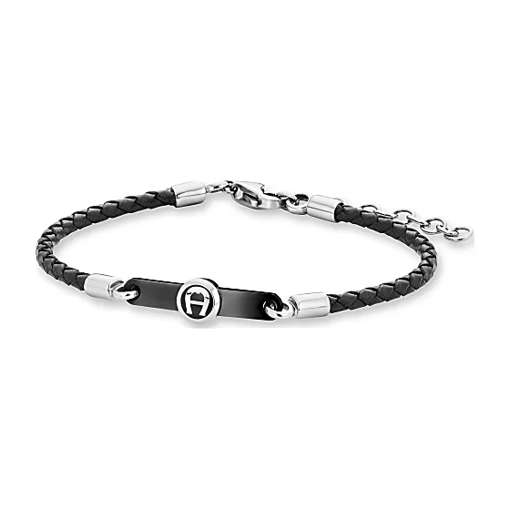 Ares Bracelet Photo