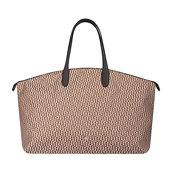 Viaggio Shopper L Photo