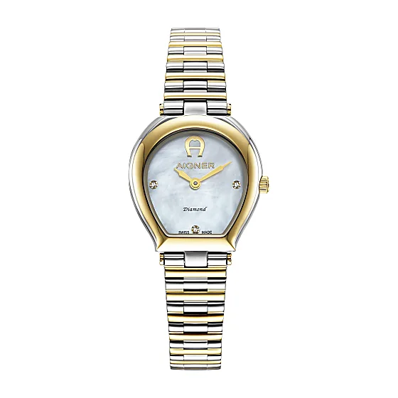 Ladies' watch Imperia Photo