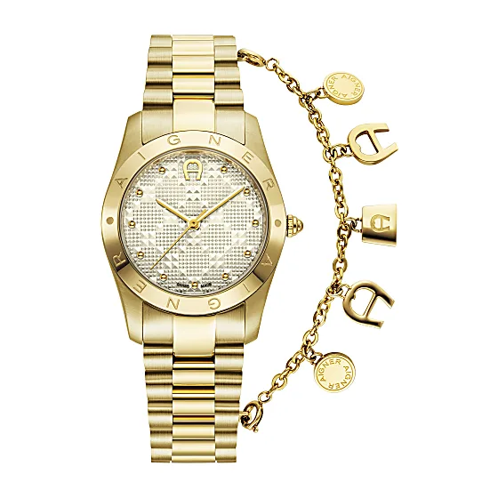Ladies' watch Scafati Meno Photo