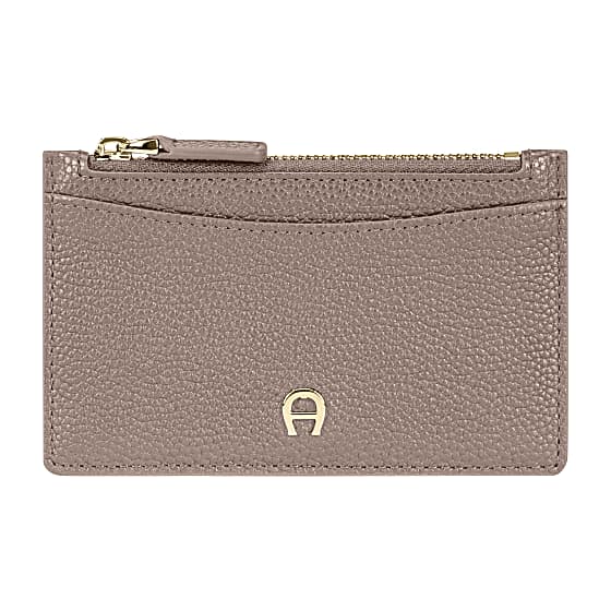 ANDRINA card case Photo