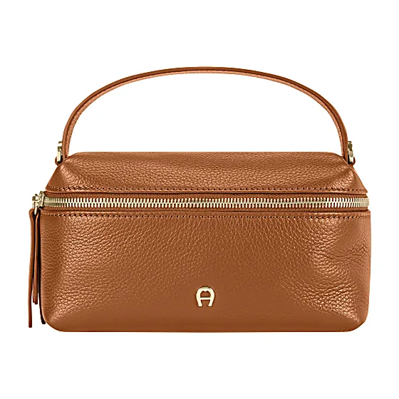 ELLIE bag Photo