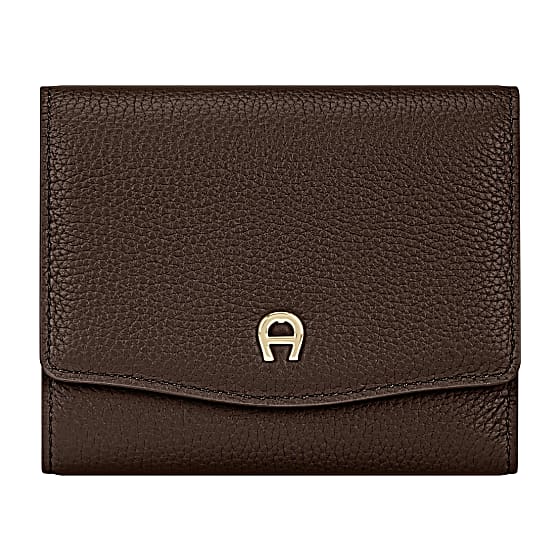 Andrina combination wallet Photo