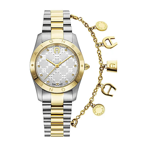 Ladies' watch Scafati Meno Photo