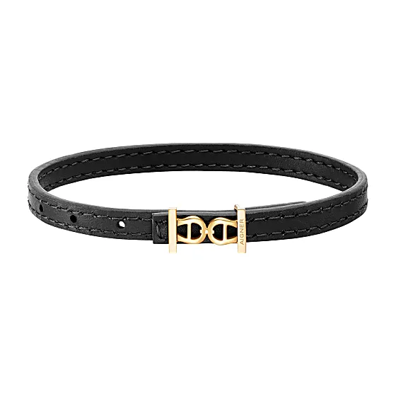 Ennia Armband Photo