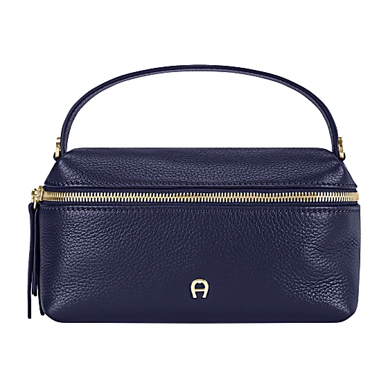 ELLIE bag Photo