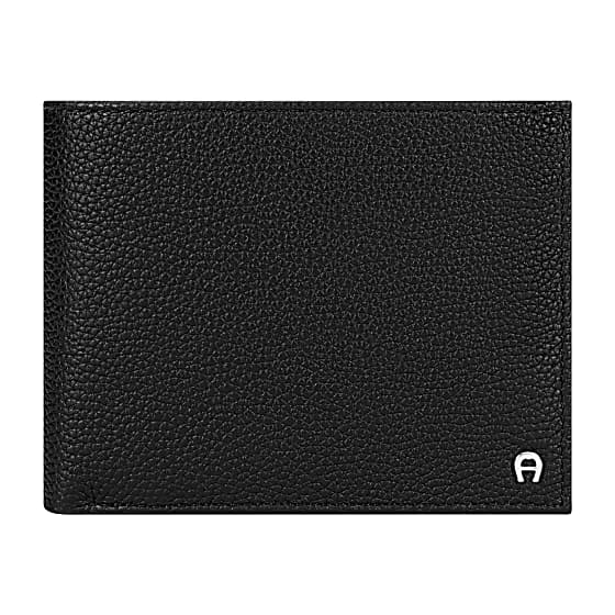 Mica combination wallet Photo