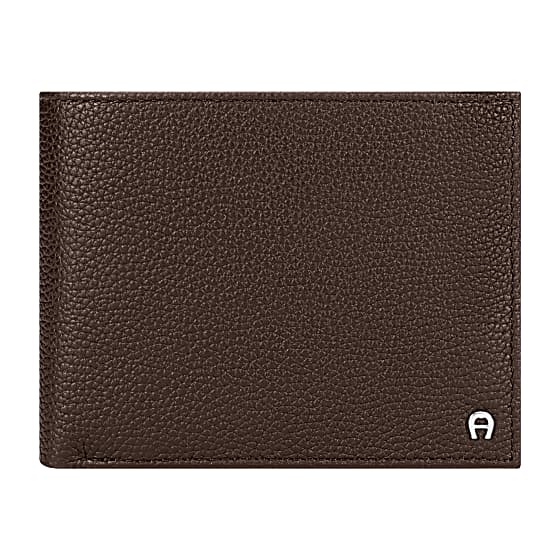 Mica combination wallet Photo