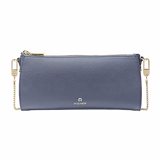 Ivy Mini-Bag S Photo