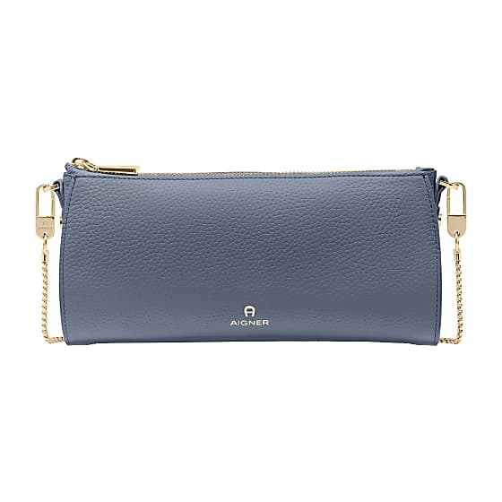 Ivy Mini-Bag S Photo