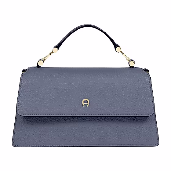 Delia shoulder bag S Photo