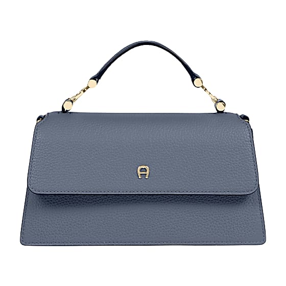 Delia shoulder bag S Photo