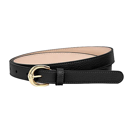 Fashion Belt 2 cm Photo